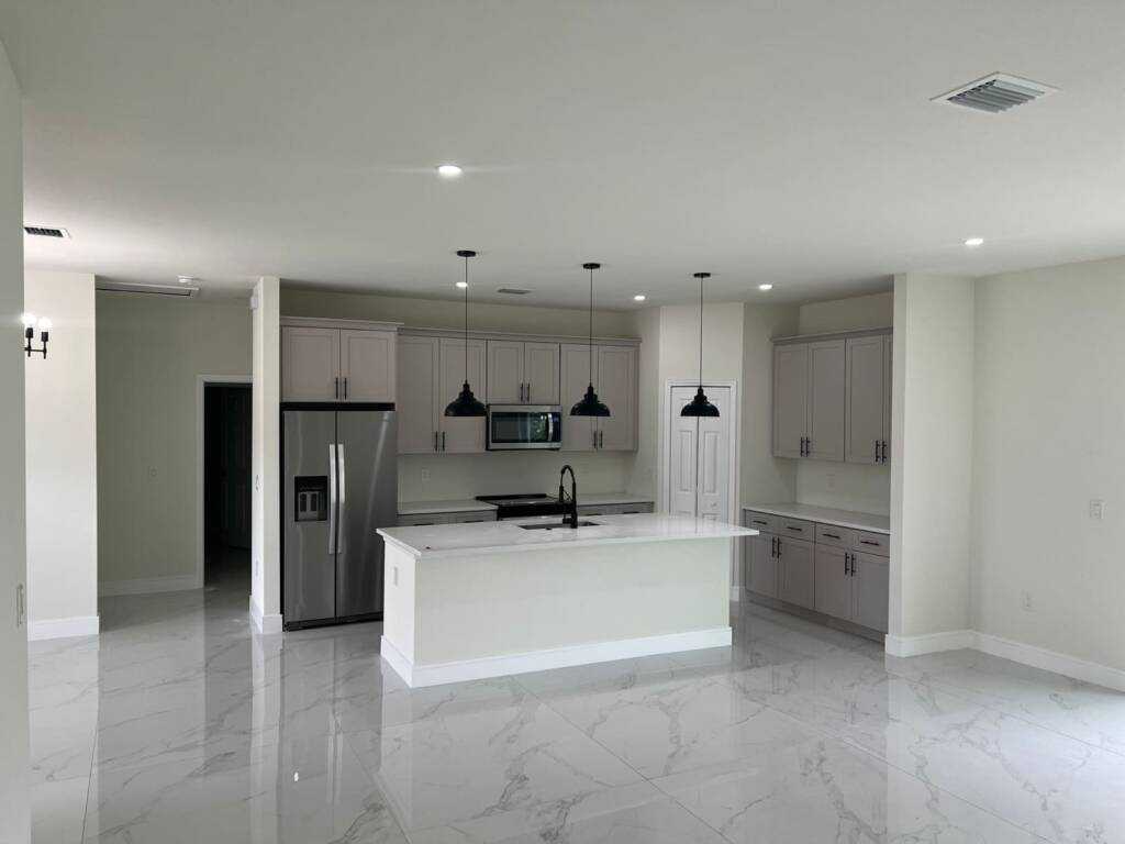 O atributo alt desta imagem está vazio. O nome do arquivo é WhatsApp-Image-2024-11-08-at-01.45.58-1024x768.jpeg